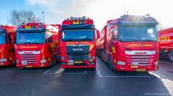 20260207-Kuypers-Kessel-00123